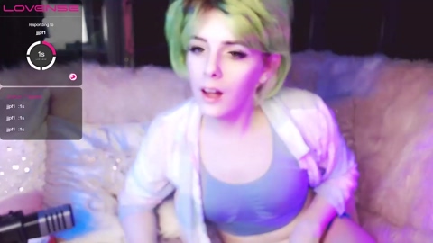 katie_cutie_ts  31-08-2022